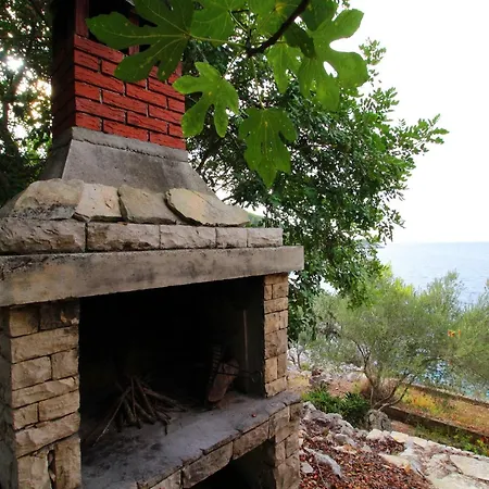 Sunset - One Bedroom With Terrace And Sea View Appartement